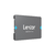 Disco Solido Lexar Nq100 Ssd 240gb Sata --- LNQ100X240G-RNNNU