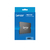 Disco Solido Lexar Nq100 Ssd 480gb Sata --- LNQ100X480G-RNNNU en internet