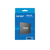 Disco Solido Lexar Nq100 Ssd 960gb Sata --- LNQ100X960G-RNNNU en internet