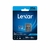 Tarjeta Micro Sd Lexar High-Performance 633x 256Gb Clase 10 --- LSDMI256BBNL633A