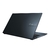 Notebook Asus Vivobook Pro 15 Oled 15,6" Ryzen 7 16Gb 512Ssd Rtx 3050 Blue W11 + Office 365 Personal 1 año--- M6500QC-L1031W-365 en internet