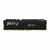 Memoria Kingston Fury Beast DDR5 16GB 4800 MHz gamer negro --- KF548C38BB-16