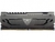Memoria Ram Patriot 8GB DDR4 3200MHz Viper 4 Steel --- PVS48G320C6