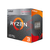 Micro AMD Ryzen 3 3200G 4Core 4.0GHz AM4 Radeon Vega 8 --- YD3200C5FHBOX
