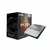 Micro AMD Ryzen 5 5600G 6Core 3.9GHz Turbo --- 100-100000252BOX - comprar online
