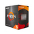 Micro AMD Ryzen 5 5600X 6Core 4.6GHz AM4 s/Video --- 100-100000065BOX