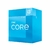 Micro Intel Core i3-13100 Raptorlake 4.5GHz --- BX8071513100