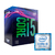 Pc Gamer Armada Intel I5 9400 H310 8gb 256gb Gt730 450W 80+ Bronze - comprar online