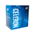 Micro Intel Celeron G5900 DualCore 3.5GHz 1200 UHD 610--- BX80701G5900