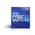 Micro Intel Core i3-10100 QuadCore 4.3GHz 1200 UHD 630 --- BX8070110100 en internet