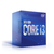 Micro Intel Core i3-10100 QuadCore 4.3GHz 1200 UHD 630 --- BX8070110100 - comprar online