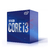 Micro Intel Core i3-10100 QuadCore 4.3GHz 1200 UHD 630 --- BX8070110100 - tienda online