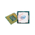 Micro Intel Core i5-10400F SixCore 4.3GHz 1200 s/Video --- BX8070110400F - FullStock