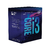 Micro Intel Core i3-8100 QuadCore 3.6GHz 1151v2 UHD 630 --- BX80684I38100