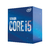 Micro Intel Core i5-10400F SixCore 4.3GHz 1200 s/Video --- BX8070110400F - comprar online