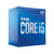 Micro Intel Core i5-10400 SixCore 4.3GHz 1200 UHD 630 --- BX8070110400