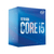 Micro Intel Core i5-10400F SixCore 4.3GHz 1200 s/Video --- BX8070110400F