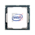 Micro Intel Core i5-10600K SixCore 4.8GHz 1200 UHD 630 --- BX8070110600K - comprar online