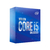Micro Intel Core i5-10600K SixCore 4.8GHz 1200 UHD 630 --- BX8070110600K