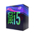 Micro Intel Core i5-9400F SixCore 4.1GHz 1151v2 s/Video --- BX80684I59400F - comprar online