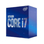 Micro Intel Core i7-10700 OctaCore 4.8 GHz 1200 UHD 630 --- BX8070110700 - comprar online