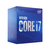 Micro Intel Core i7-10700F OctaCore 4.8 GHz 1200 s/Video --- BX8070110700F