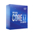 Micro Intel Core i7-10700KF OctaCore 5.1GHz 120 S/Video --- BX8070110700KF