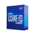 Micro Intel Core i9-10900KA TenCore 5.3GHz 1200 UHD 630 s/Cooler --- BX8070110900KA - comprar online