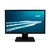 Monitor Acer 19.5" Led V206HQL Hdmi - Vga