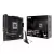 Mother Asus Tuf Gaming B650M-Plus Wifi AMD Ryzen DDR5 micro ATX --- 90MB1BF0-M0EAY0