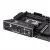 Mother Asus Tuf Gaming X670E-PLUS WIFI --- 90MB1BK0-M0EAY0 - comprar online