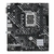 Mother Asus Prime H610m-e d4 --- 90MB19N0-M0EAY0 - comprar online