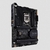 Mother Asus Tuf Gaming Z590 Plus Wifi Intel 1200 -- TUF-GAMING-Z590-PLUS-WIFI - comprar online