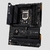 Mother Asus Tuf Gaming Z590 Plus Wifi Intel 1200 -- TUF-GAMING-Z590-PLUS-WIFI