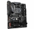 Mother Gigabyte B550 Aorus Elite Ax V2 AMD AM4 Ryzen 3y5Gen -- B550 AORUS ELITE AX V2 - comprar online