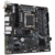 Mother Gigabyte B660M Ds3h Ax Ddr4 Intel 1700 12va -- B660M DS3H AX DDR4 1.0 - comprar online
