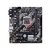 Mother Asus Prime H410M-E Intel/10Gen 1200 M-ATX --- 90MB13H0-M0AAY0 en internet