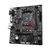 Mother Gigabyte A520M-S2H AMD AM4 Ryzen/3Gen M-ATX - comprar online