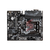 Mother Gigabyte B550M GAMING AMD AM4 Ryzen/3Gen M-ATX - comprar online