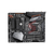 Mother Gigabyte H470 Aorus Pro AX Intel/10Gen 1200 ATX Wifi & BT RGB Fusion 2.0 - comprar online