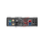 Mother Gigabyte H470 Aorus Pro AX Intel/10Gen 1200 ATX Wifi & BT RGB Fusion 2.0 - tienda online