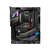 Mother MSI Z490 ACE Intel/10y11Gen 1200 ATX Wifi & BT RGB Mystic Light en internet