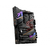 Mother MSI Z490 ACE Intel/10y11Gen 1200 ATX Wifi & BT RGB Mystic Light - FullStock