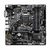 Motherboard GIGABYTE B560M DS3H V2 Intel 10/11 Gen 1200 - comprar online