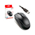 Mouse Genuis DX-110 Cable USB Varios Colores - comprar online
