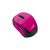 Mouse Inalambrico PINK Genius Micro Traveler 9000R ---- 31030132100 en internet