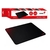 Mouse Pad Genius G-Pad 300s 32 x 27 cm Gamer Home Office Negro