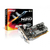 Placa de Video Msi Geforce GT 210 1gb Low Profile---N210-MD1G/D3