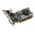 Placa de Video Msi Geforce GT 210 1gb Low Profile---N210-MD1G/D3 en internet