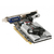 Placa de Video Msi Geforce GT 210 1gb Low Profile---N210-MD1G/D3 - FullStock